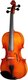 Скрипка Hoefner H7-V4/4-0 - 
