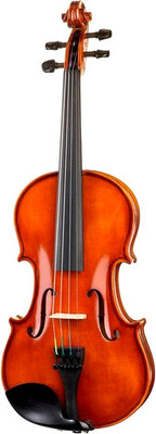 Скрипка Hoefner AS-190-V4/4-0 - 