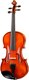 Скрипка Hoefner AS-190-V4/4-0 - 