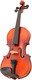 Скрипка Hoefner AS-190-V1/2-0 - 