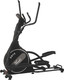 Эллиптический тренажер Orlauf Elliptical Onyx 17943 - 