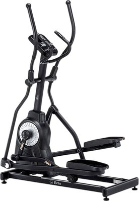 Эллипсоид-велотренажер Orlauf Elliptical Brix 16726 - 