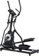 Эллипсоид-велотренажер Orlauf Elliptical Brix 16726 - 