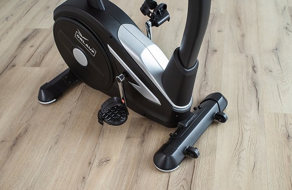 Велотренажер Orlauf Velocity Otter 15253