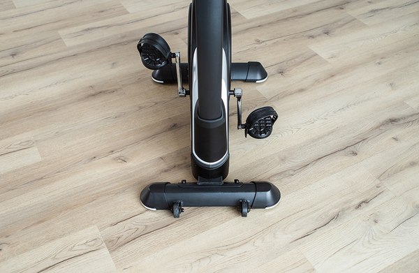 Велотренажер Orlauf Velocity Otter 15253