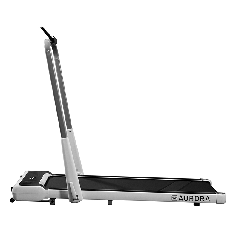 Электрическая беговая дорожка Orlauf Fitness Aurora 17948 — фото 3