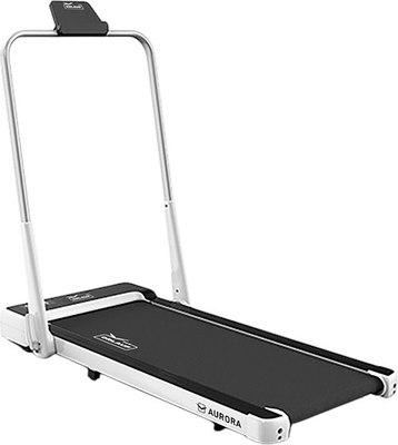 Электрическая беговая дорожка Orlauf Fitness Aurora 17948 - 