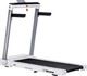 Электрическая беговая дорожка Orlauf Fitness Sirena 16382 - 
