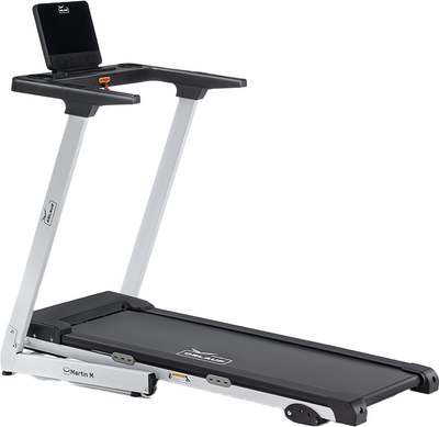 Электрическая беговая дорожка Orlauf Fitness Martin M 17085 - 
