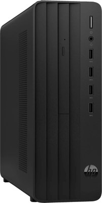

Системный блок, Pro 290 G9 SFF (883N3EA)