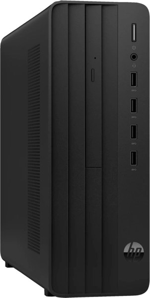 Системный блок HP Pro 290 G9 SFF (883N3EA)