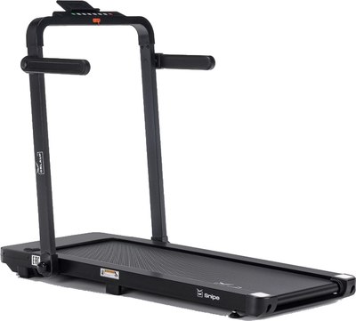 

Электрическая беговая дорожка, Fitness Snipe 16276