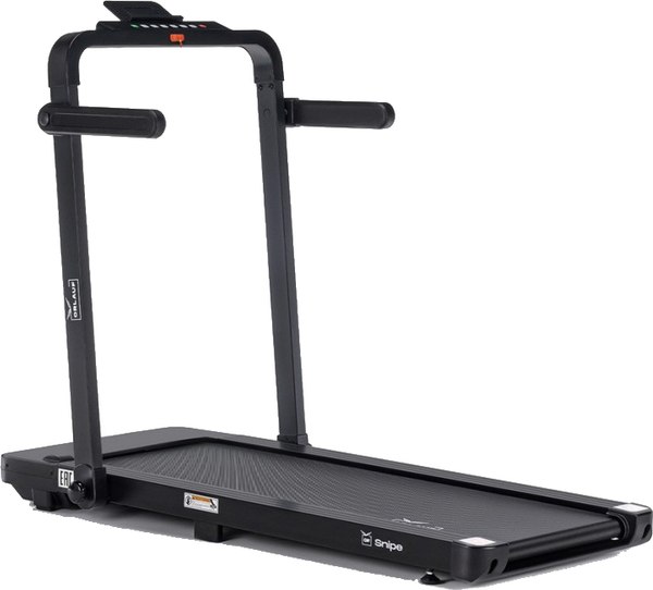 Электрическая беговая дорожка Orlauf Fitness Snipe 16276