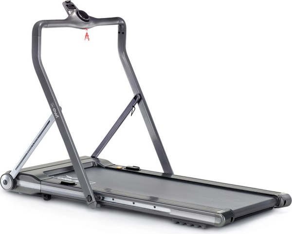 Электрическая беговая дорожка Orlauf Fitness OWL 12720