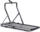 Электрическая беговая дорожка Orlauf Fitness OWL 12720 (серый) - 
