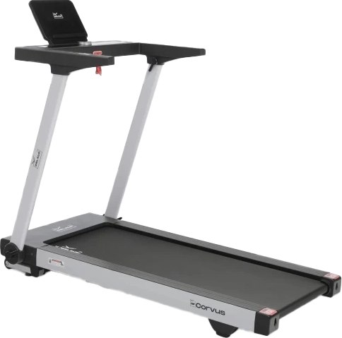 Электрическая беговая дорожка Orlauf Fitness Corvus 15493