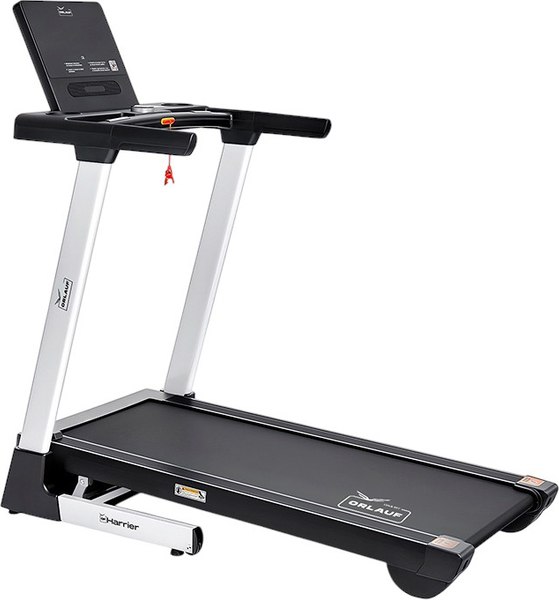 Электрическая беговая дорожка Orlauf Fitness Harrier 15492