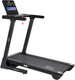 Электрическая беговая дорожка Orlauf Fitness Harrier 16471 (черный) - 