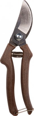 

Секатор механический, 200мм D20мм / 2464