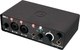 Аудиоинтерфейс Steinberg IXO22 (черный) - 