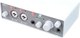 Аудиоинтерфейс Steinberg IXO22 (белый) - 