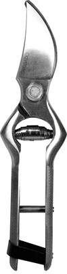 

Секатор механический, 180мм D15мм / 2459