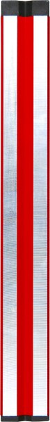 Уровень строительный Kapro Twin / 771-40-20
