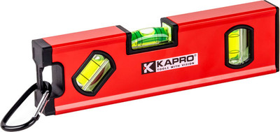 Уровень строительный Kapro Twin / 771-42М-20 -