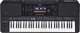 Синтезатор Yamaha PSR-SX720 - 