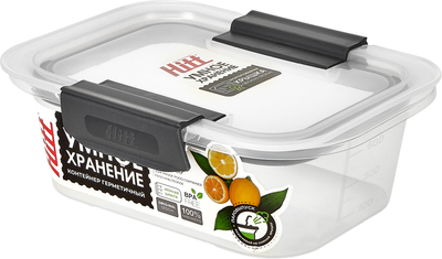 

Контейнер, H-CHB07