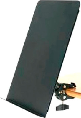 Пюпитр Superfix SMSA304B - 