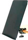 Пюпитр Superfix SMSA304B - 