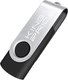USB flash накопитель KingPrice 16GB KPFD2A016ABK - 