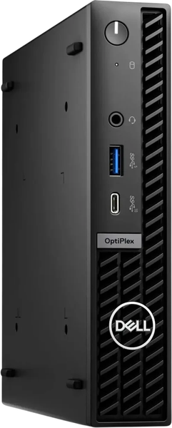 Неттоп Dell Optiplex 7020 Micro i3 (7020-3621)