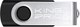 USB flash накопитель KingPrice 64GB KPFD2A064ABK - 