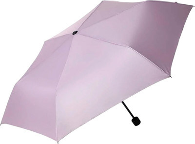 Зонт складной Miniso 4726