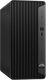Системный блок HP 400 G9 MT (6A738EA) - 