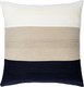 Подушка декоративная Tkano Navy mood Sea treasures / TK25-CU0004 (45x45) - 