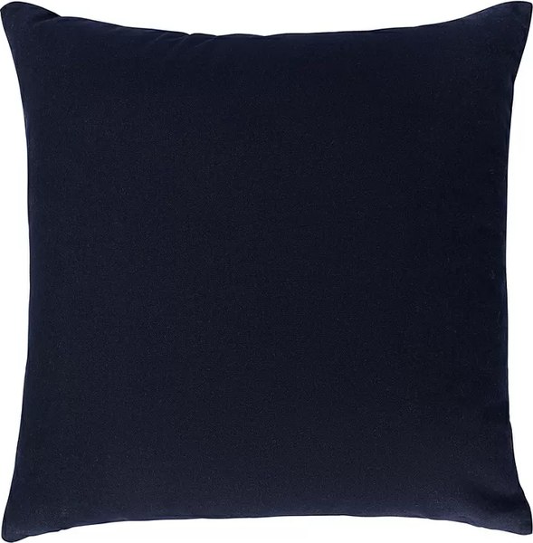 Подушка декоративная Tkano Navy story Sea treasures / TK25-CU0002 (45x45)