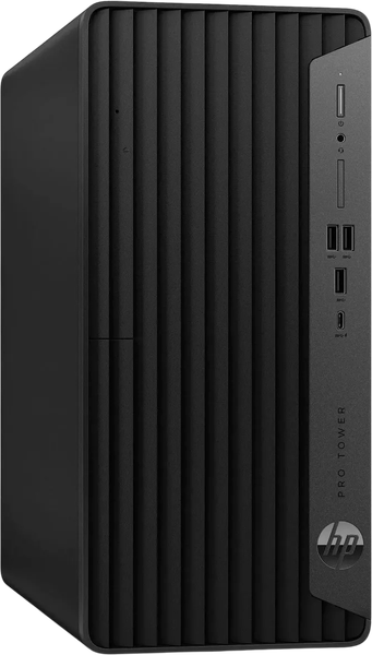 Системный блок HP 400 G9 MT (6U4V9EA)