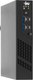 Неттоп IRU 310H6ITF (2031374) - 