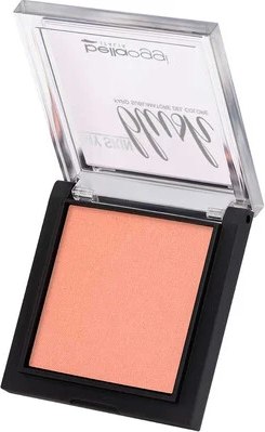 Румяна Bellaoggi My Skin Blush тон 03 Pinkie Promise (4.5г)