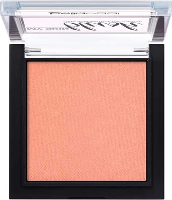 Румяна Bellaoggi My Skin Blush тон 03 Pinkie Promise (4.5г)