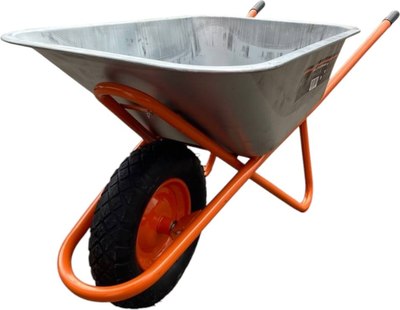Тачка Edon WB6430-100L - 