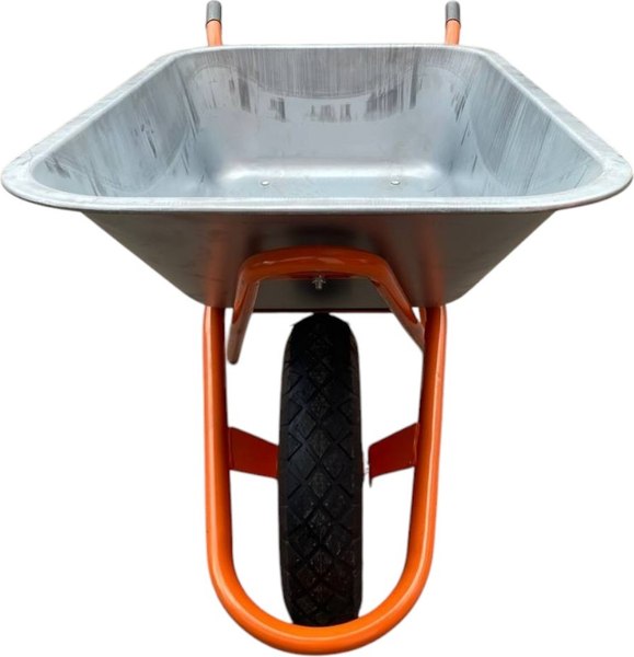 Тачка Edon WB6430-118L