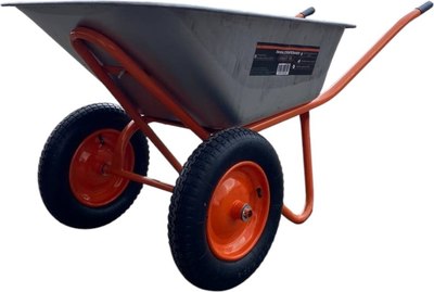 Тачка Edon WB6431-118L - 