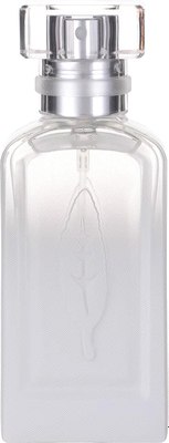 

Туалетная вода, White Tea Elegance 3355