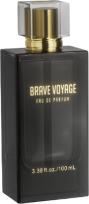 

Туалетная вода, Brave Voyage 0896