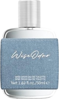 

Туалетная вода, Wise Men 0267