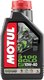 Моторное масло Motul 3100 Gold 10W40 4T / 113192 (1л) - 